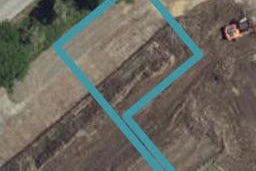 13 Carmine Crescent, Appleby, Richmond