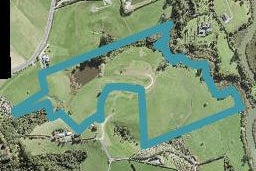 77 Sharp Road, Warkworth, Warkworth