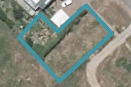 68B Ballance Street, Shannon, Shannon