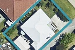 4A Lodge Avenue, Mount Maunganui