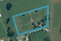 195 Sainsbury Road, Puketaha, Hamilton