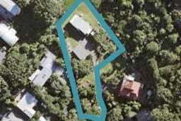 20 Berridge Road, Waimauku