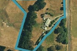 384 Nicholls Road, Waipukurau