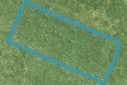 4 Rockefeller Street, Papamoa, Papamoa