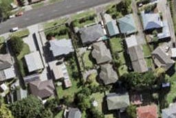 27A James Laurie Street, Henderson, Auckland