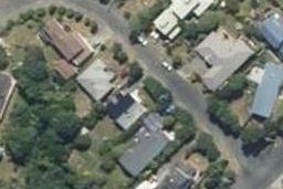 5 Kotipu Place, Pukerua Bay, Porirua
