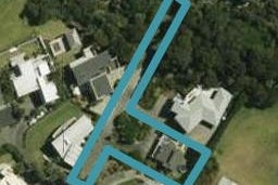 14 Highland Lass Place, Langs Beach, Waipu