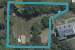 783C Weedons Ross Road, West Melton, West Melton