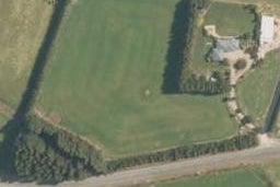 190 Brydone Glencoe Road, Gore