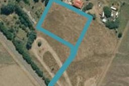 886C Ongaonga Waipukurau Road, Ongaonga, Ongaonga