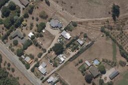 30 Letts Gully Road, Letts Gully, Alexandra