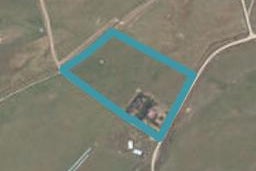 55 Galways Road, Cave