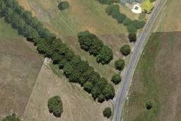 741 Puketapu Road, Puketapu, Napier