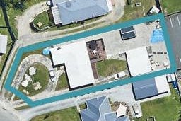 17 Martin Street, Utuhina, Rotorua