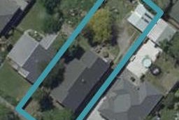 1/19 Tabart Street, Woolston, Christchurch