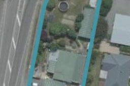 638/1 Leeston Road, Springston