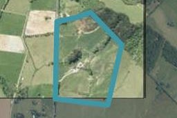 95 East Takaka Road, East Takaka