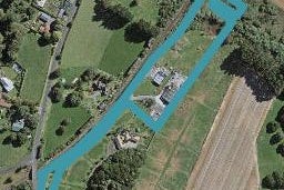 470 Union Road, Mauku, Pukekohe