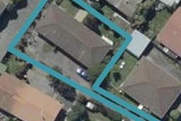 2/8 Wanstead Place, Woolston, Christchurch