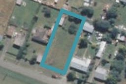 30 Abbott Street, Pareora