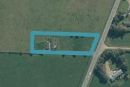 591 Tower Road, Turangaomoana, Matamata
