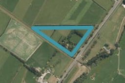 732 Gore Mataura Highway, Charlton, Gore