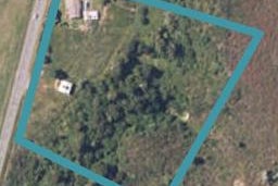 0 Snowy River Road, Ikamatua, Totara Flat