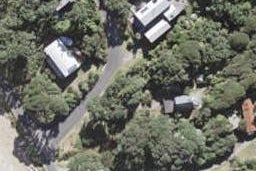 4 Blackwell Drive, Great Barrier Island