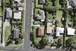 5/42 Captain Scott Road, Glen Eden, Auckland