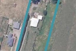 1765 State Highway 2, Whakaki, Whakaki