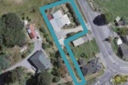 5 Manawa Road, Tinui