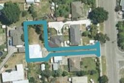 150A Scott Street, Redwoodtown, Blenheim