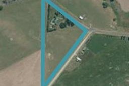 519 Ugly Hill Road, Wanstead, Waipukurau
