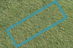 32 Horokaka Street, Massey, Auckland