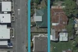 2/36 London Street, Richmond, Christchurch