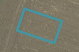 11 Booker Drive, Tuakau, Tuakau