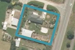 740 Pioneer Highway, Gore