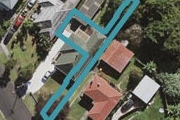 46C Ashlynne Avenue, Papatoetoe, Auckland