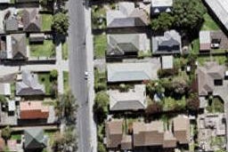 1/464 Blockhouse Bay Road, Blockhouse Bay, Auckland