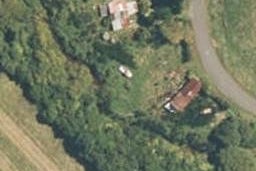 466 Stafford Loop Road, AWATUNA, HOKITIKA