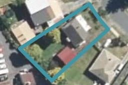 5 Biddle Crescent, Taita, Lower Hutt