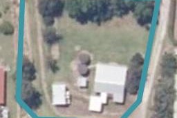 52 Nuhaka Opoutama Road, Nūhaka