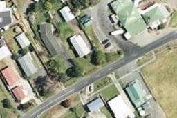 6 Lamb Road, Pukenui, Pukenui