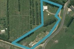 43 Wright Road, AONGATETE, Aongatete