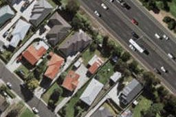 23E Stonex Road, Papatoetoe, Auckland