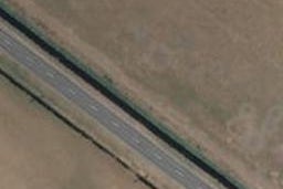 268 Hamptons Road, Prebbleton, Prebbleton