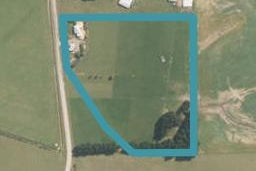 88 Keen Road, Hedgehope, Invercargill