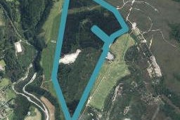 0 Atarau Road, Atarau, Blackball