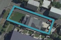 32 Mathesons Road, Phillipstown, Christchurch