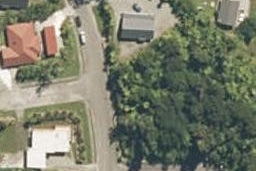 9 Kamahi Crescent, Franz Josef/Waiau, Franz Josef/Waiau